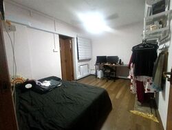 Bukit Batok Street 21 (Bukit Batok),  #609658881